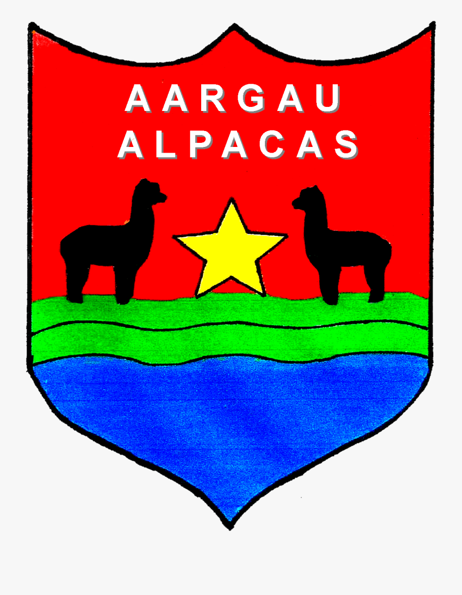 Altar Server Wallpaper Hd, Transparent Clipart