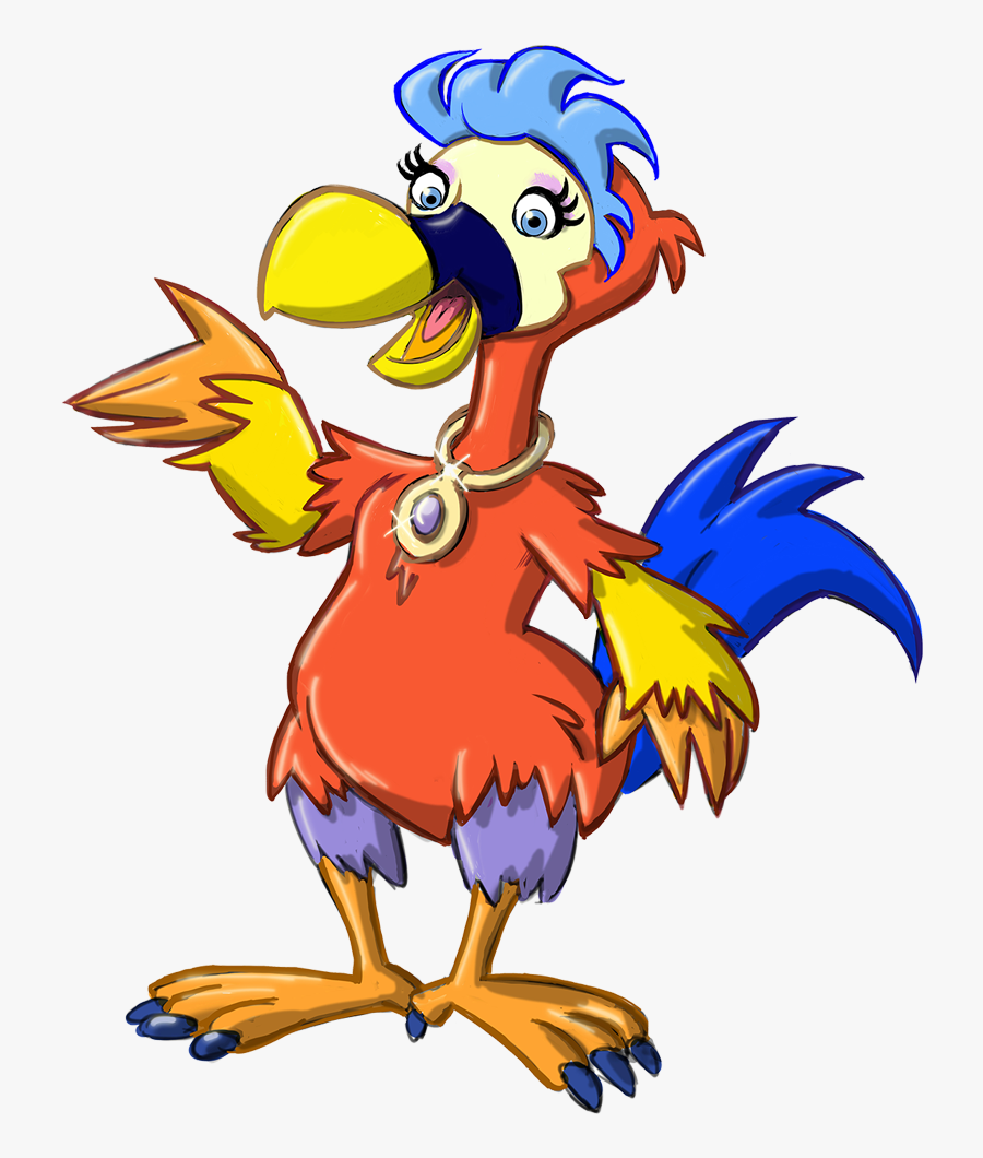 Cartoon, Transparent Clipart