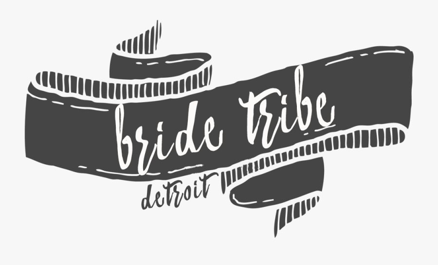 Bachelorette Party Bride Tribe, Transparent Clipart