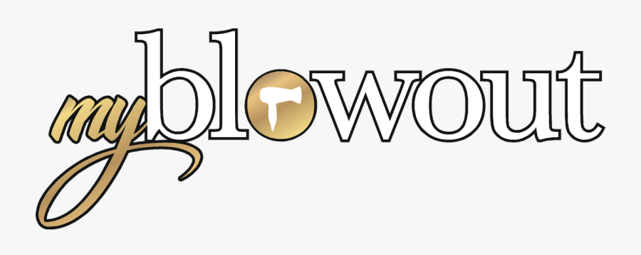 Picture, Transparent Clipart