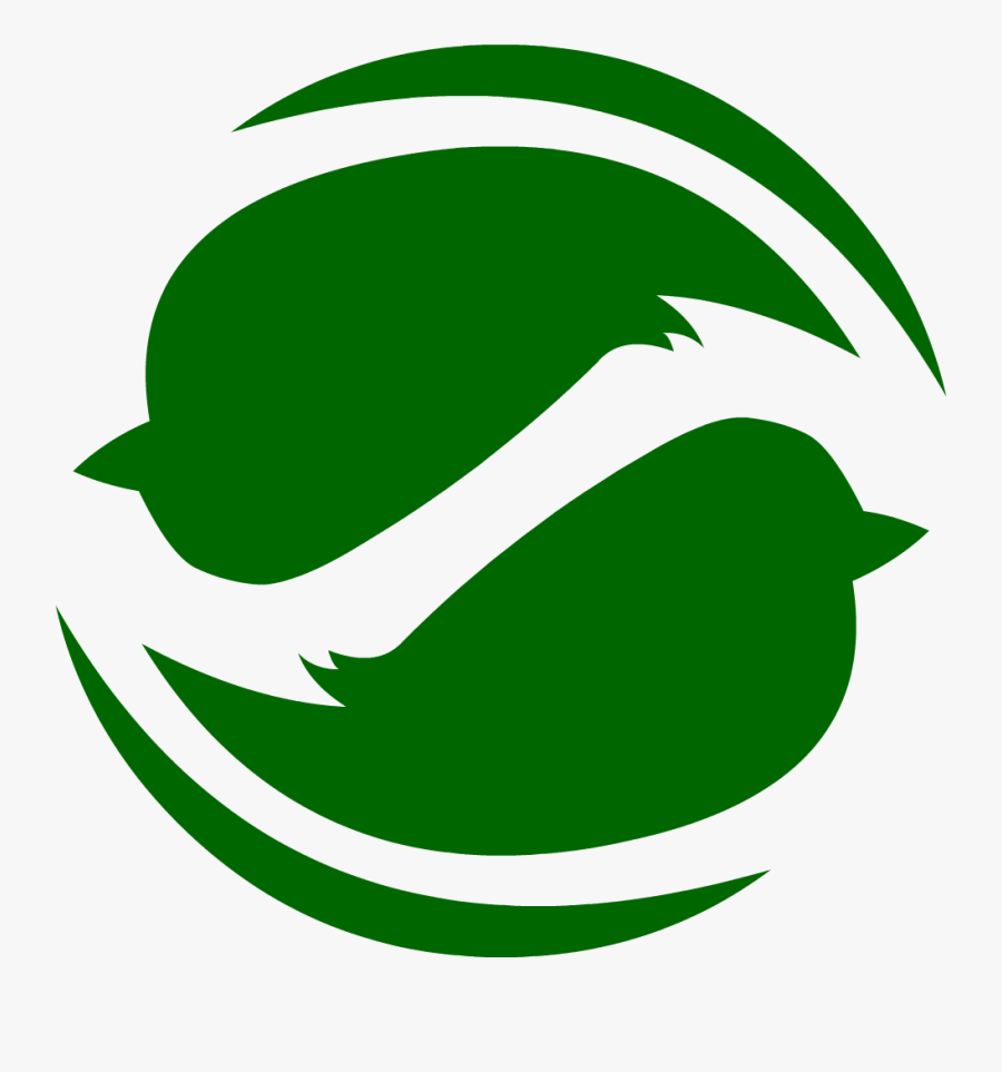 Team Rain Wiki, Transparent Clipart