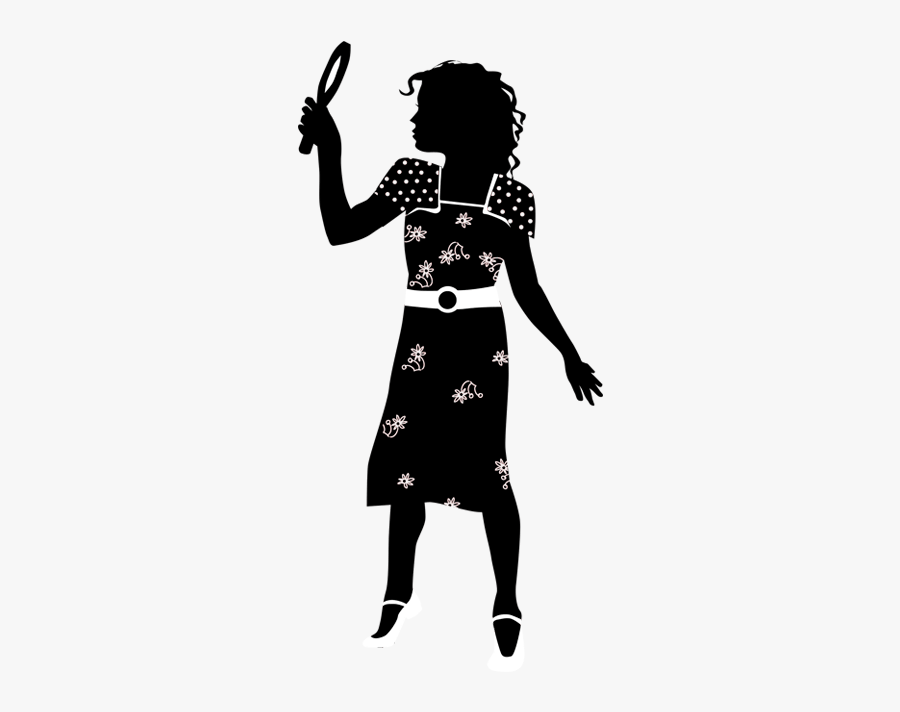 Murder Most Unladylike Hazel, Transparent Clipart