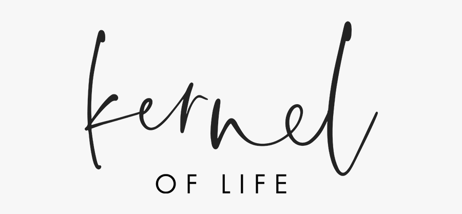 Calligraphy, Transparent Clipart