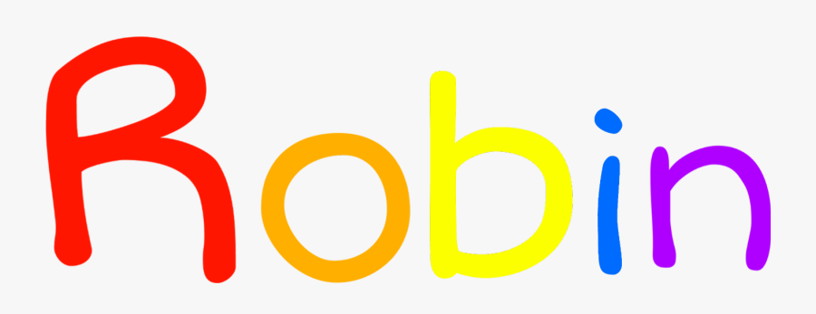 Strangerthings Robin Robinstrangerthings Freetoedit - Circle, Transparent Clipart