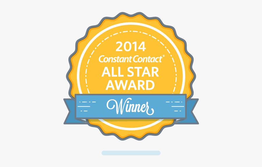 2014 All Star Award"
 Src="images/all Stars Logo 2014 - Illustration, Transparent Clipart