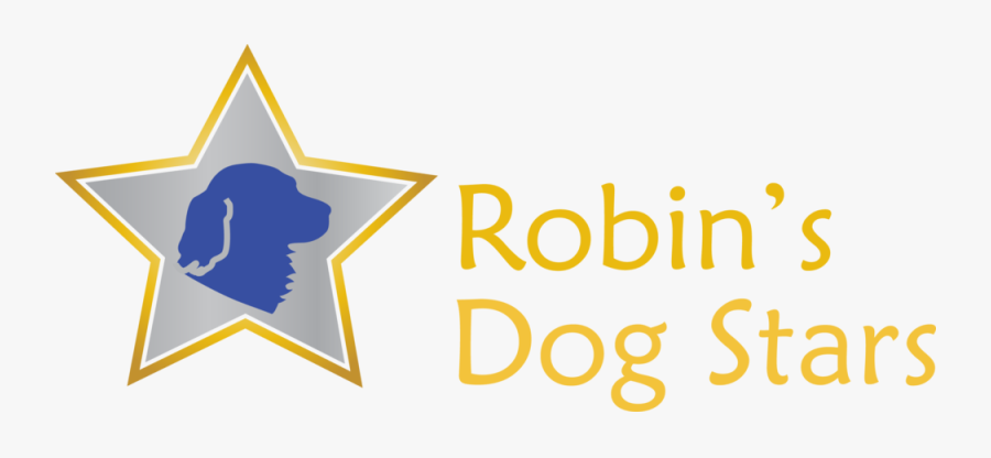 Robin Png, Transparent Clipart