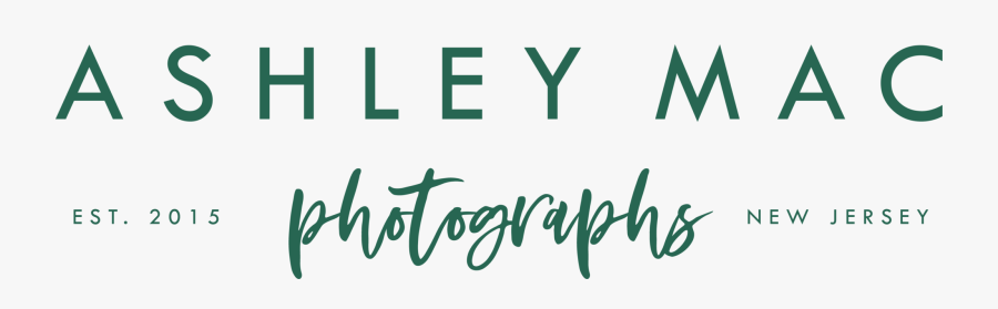 Calligraphy, Transparent Clipart