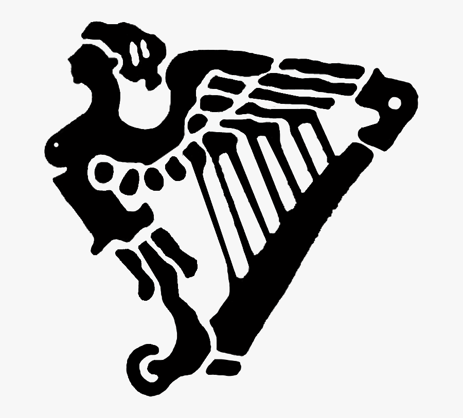 The Pelham Newport, Ri - Illustration, Transparent Clipart