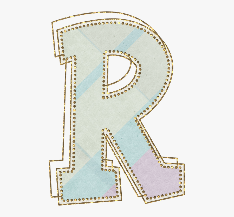 Bumble Bee Stickers, Transparent Clipart