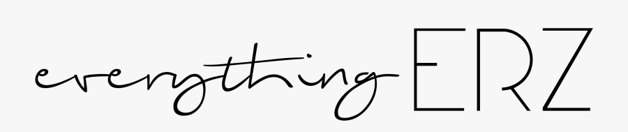 Calligraphy, Transparent Clipart