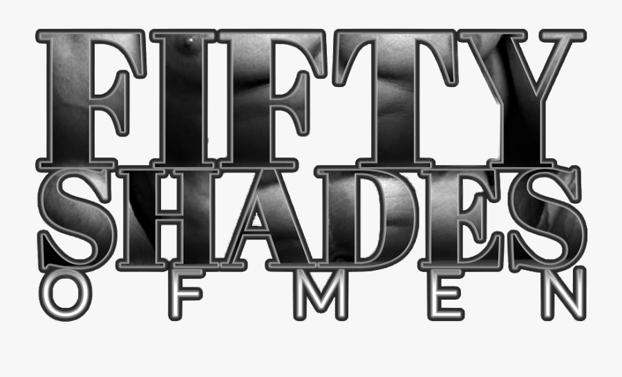 Picture - Graphic Design, Transparent Clipart