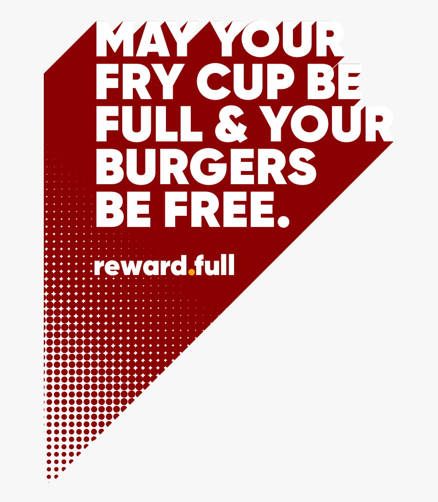 Graphic Design, Transparent Clipart