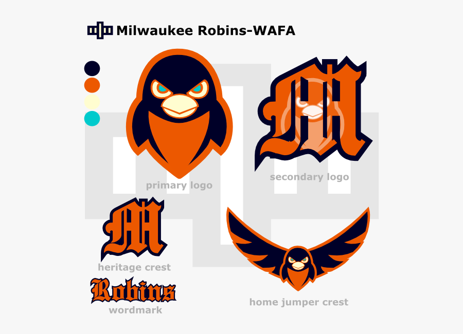 Robinsid - Robins, Transparent Clipart