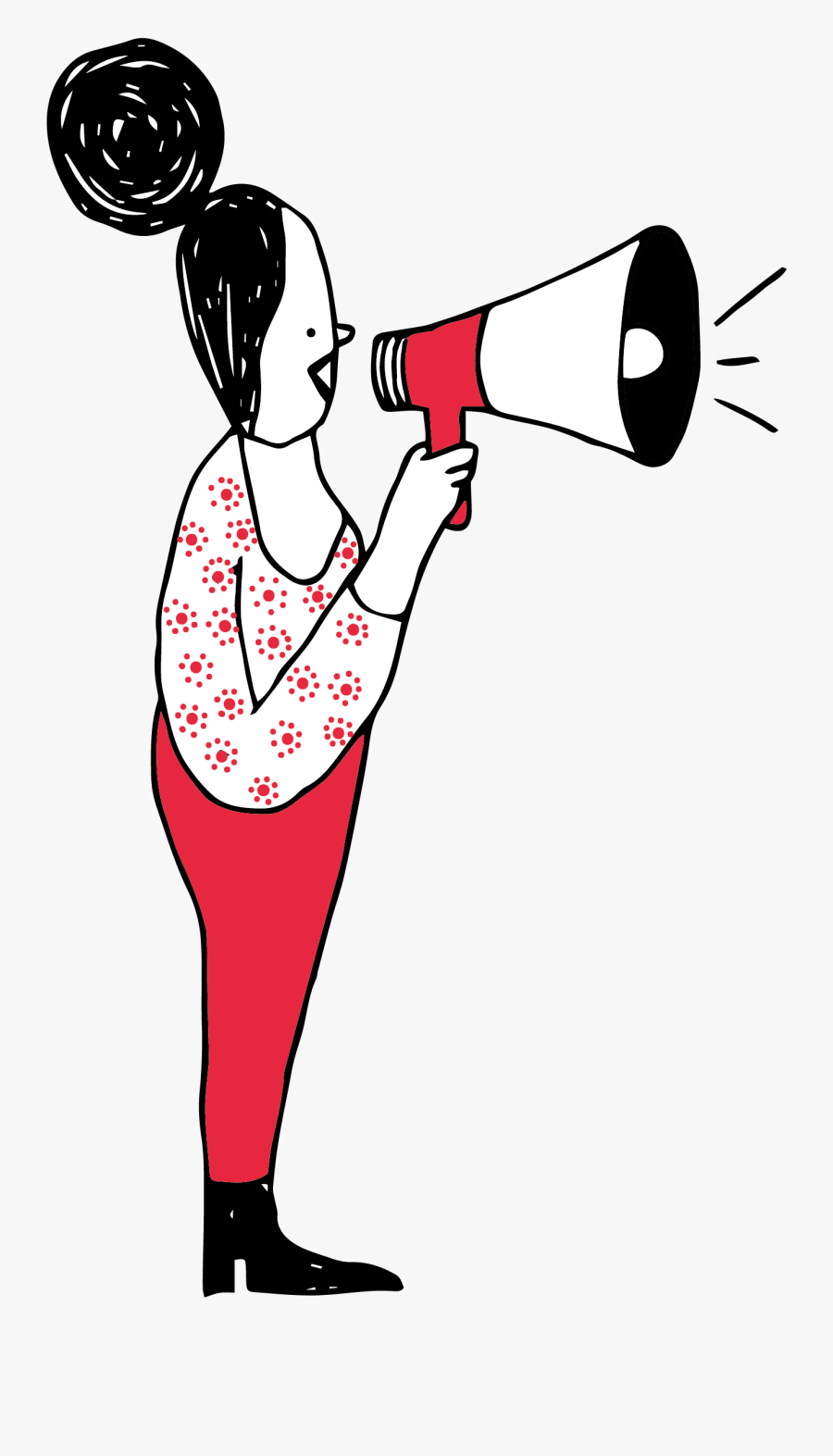 Icon Magazine Clipart , Png Download, Transparent Clipart