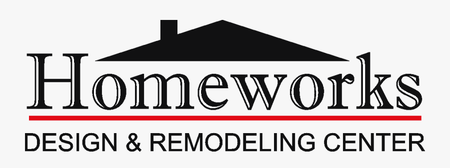 Picture, Transparent Clipart