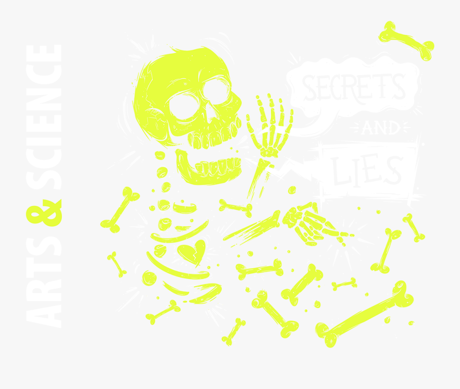 Web Magazine Logo Title 2019 "
 Class="img Rounded - Poster, Transparent Clipart