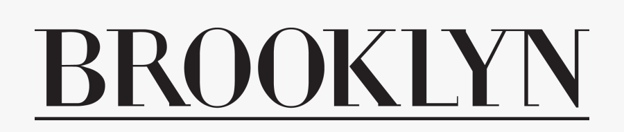 Circle, Transparent Clipart