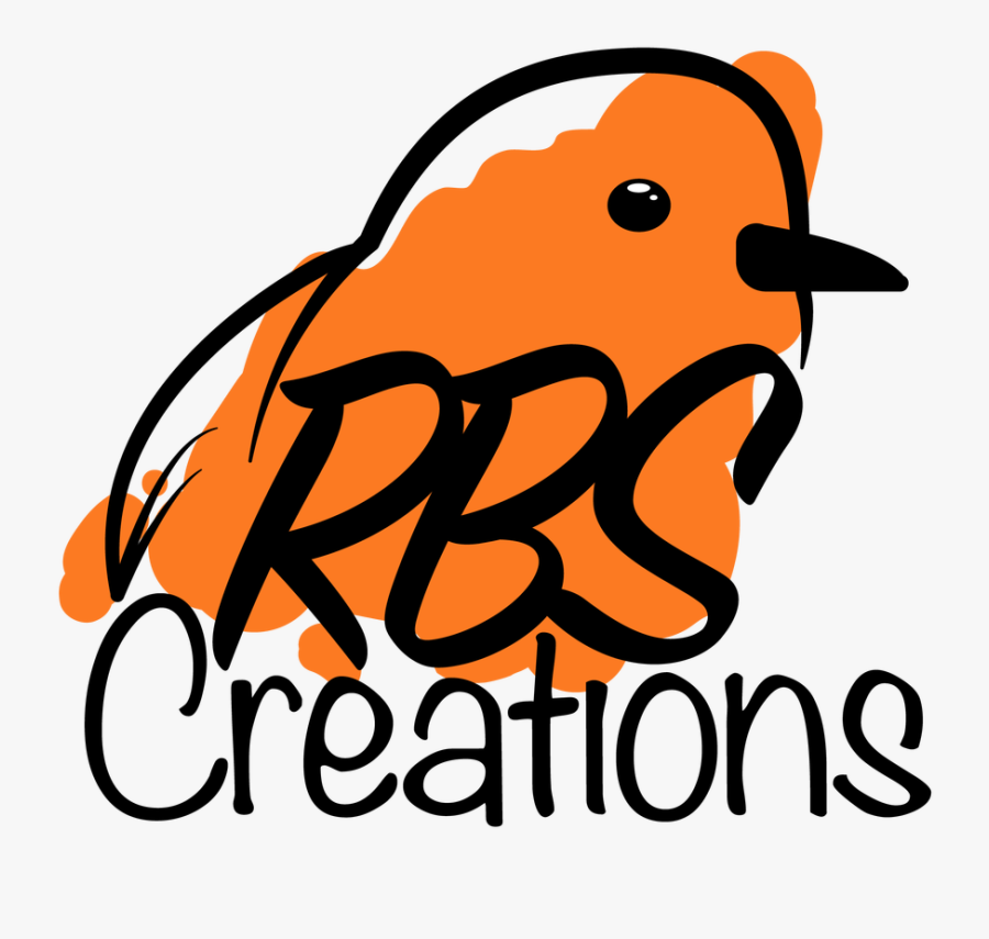 Picture, Transparent Clipart