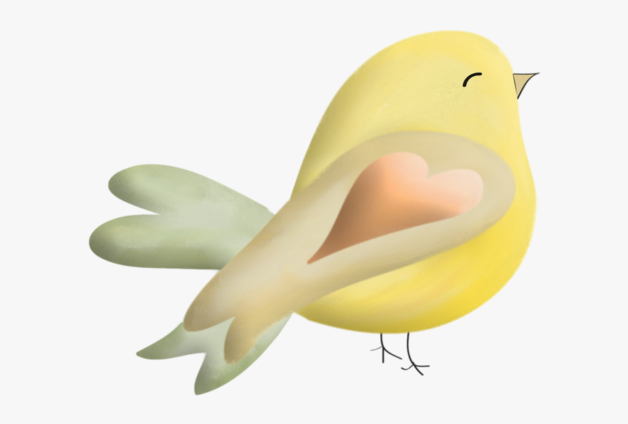 Cedar Waxwing, Transparent Clipart