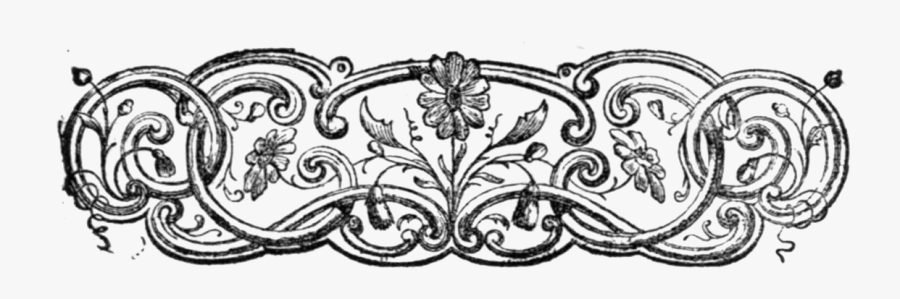 The Story Of The Robins - Illustration, Transparent Clipart