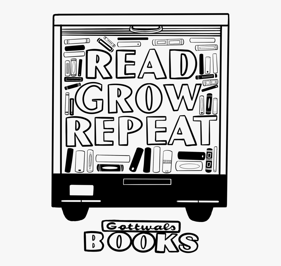 Poster, Transparent Clipart