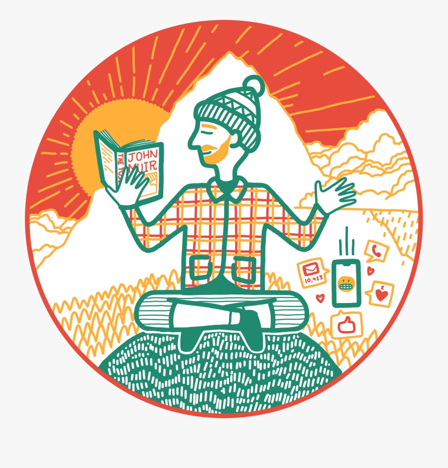 Clip Art, Transparent Clipart