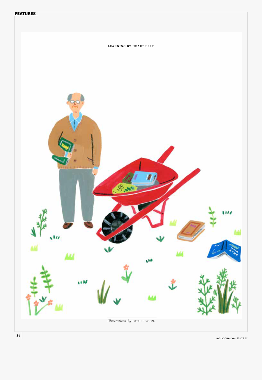 Model Aircraft, Transparent Clipart