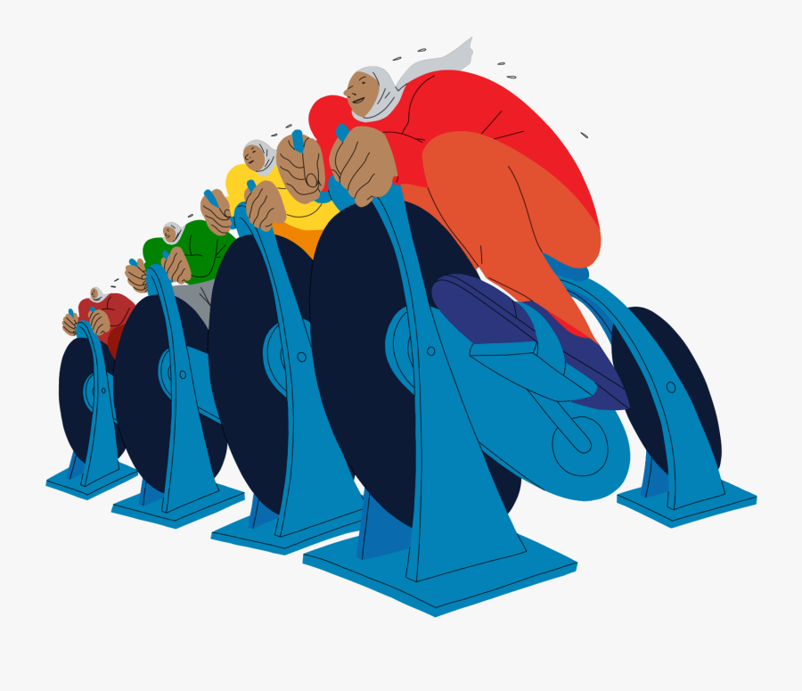 Illustration, Transparent Clipart