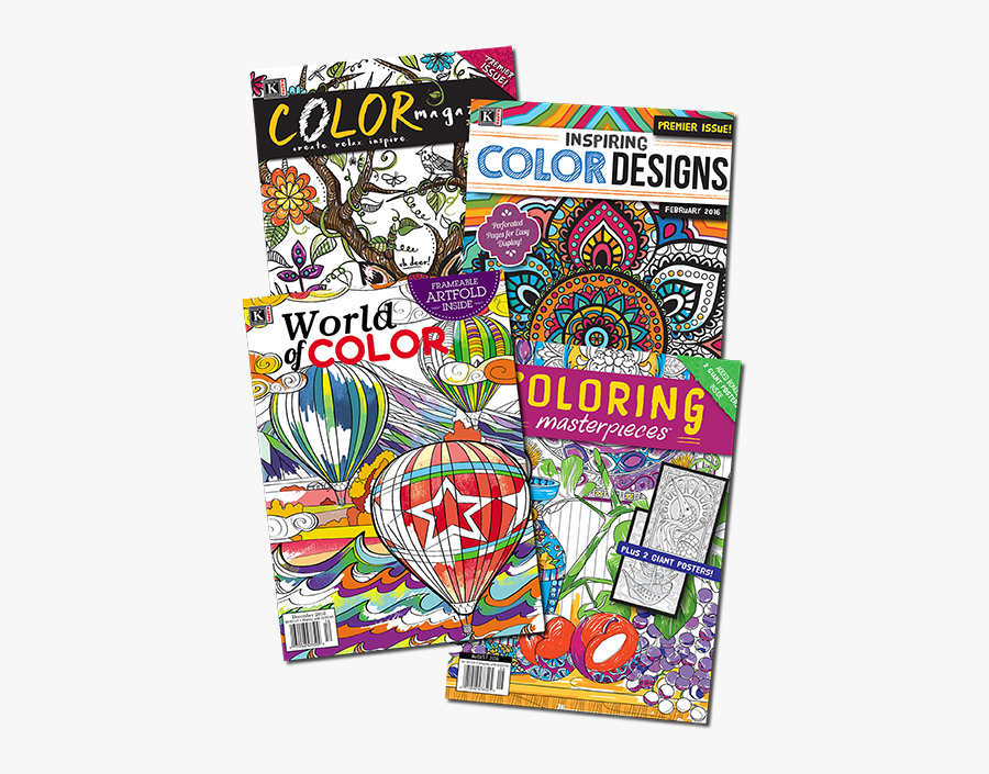 Jls Logo In Colour, Transparent Clipart