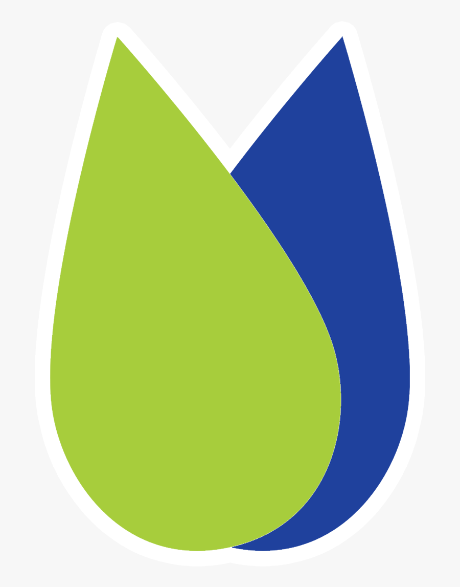 Clean Clipart Hospital Housekeeping - Circle, Transparent Clipart