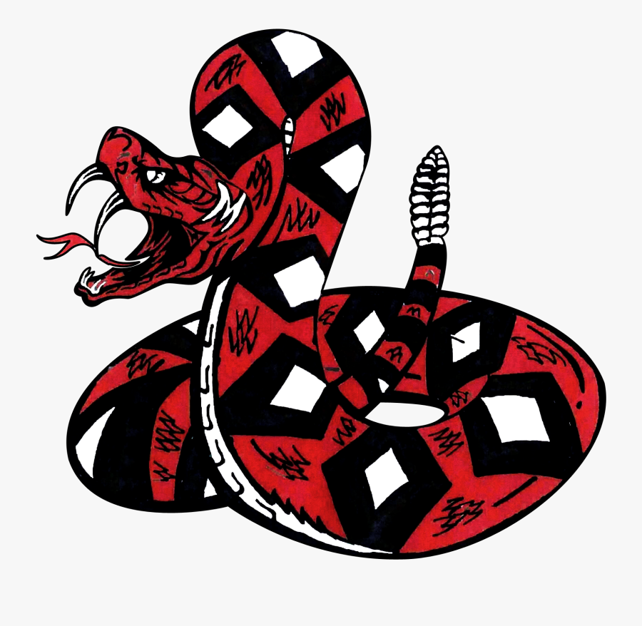 Return Home - Magazine Ar High School Mascot, Transparent Clipart