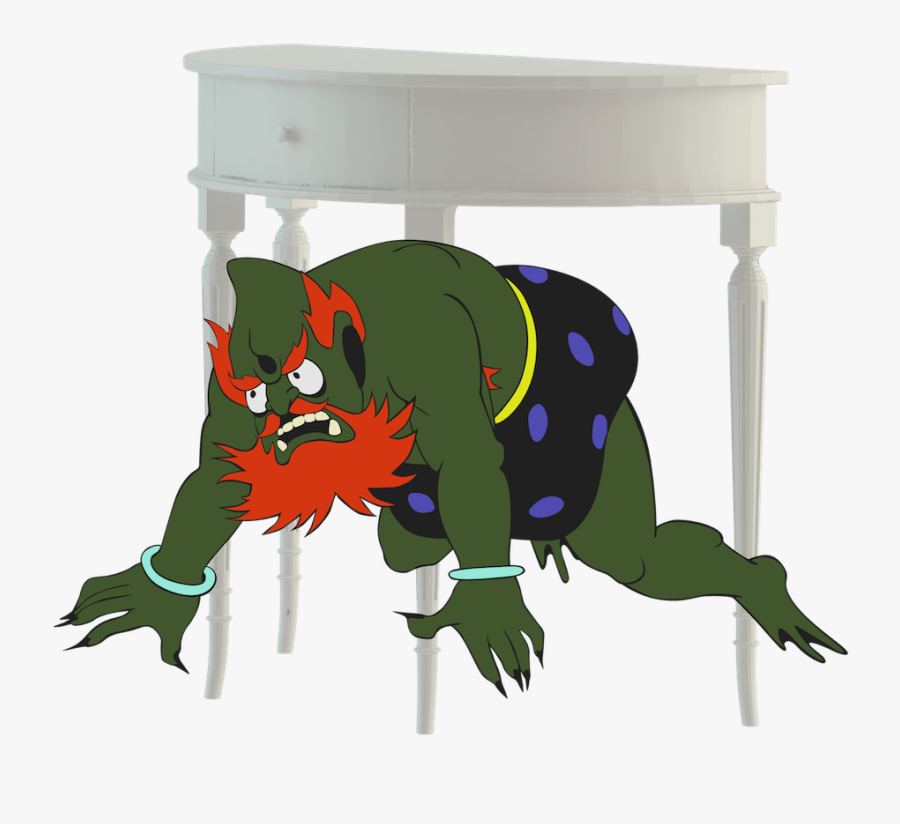 Cartoon, Transparent Clipart