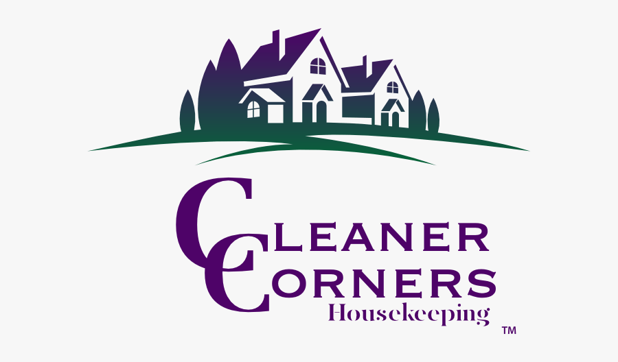 Housekeeper In Hixson, Tn - Canadian Art Windows, Transparent Clipart