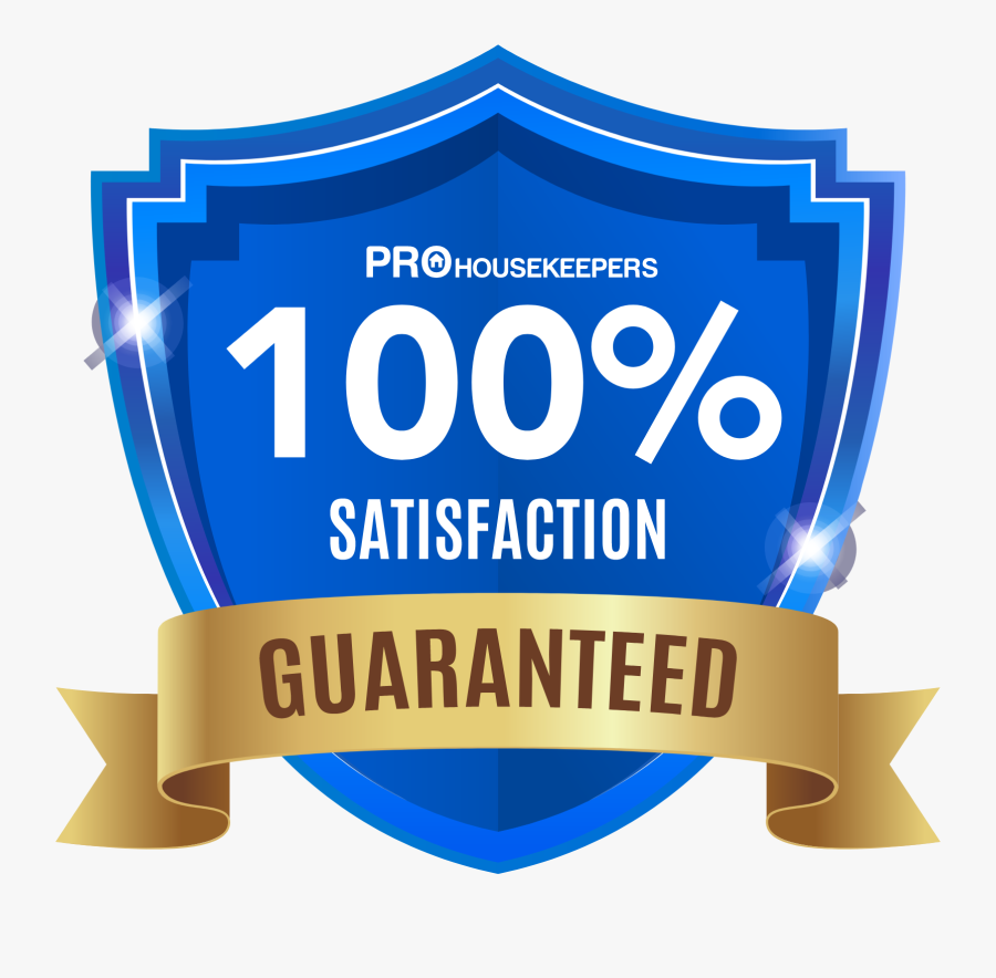 Graphic Design, Transparent Clipart