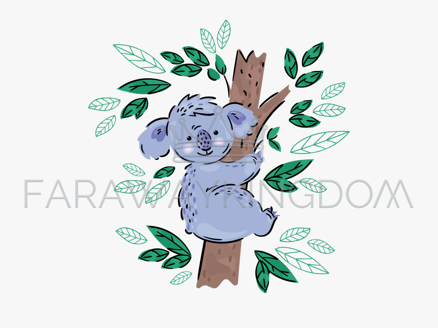 Animales De Australia Dibujos, Transparent Clipart