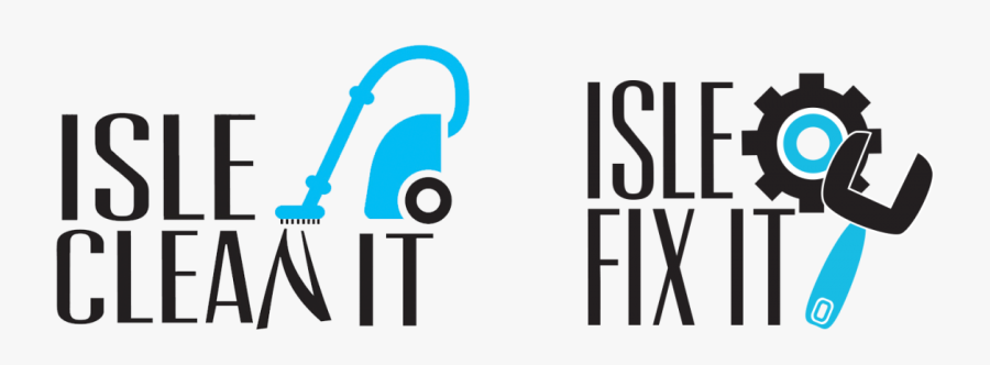 Graphic Design, Transparent Clipart