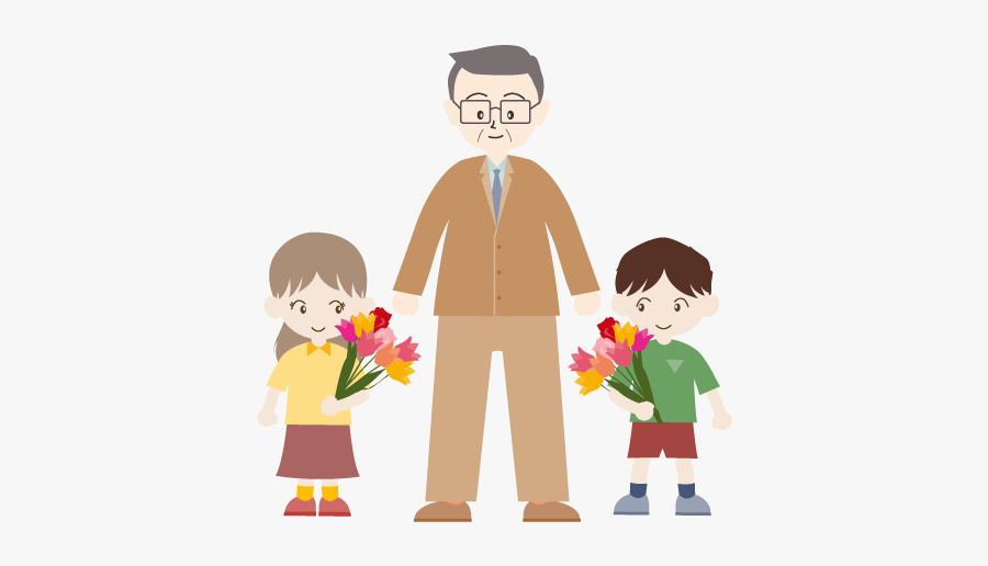 イラスト, Transparent Clipart