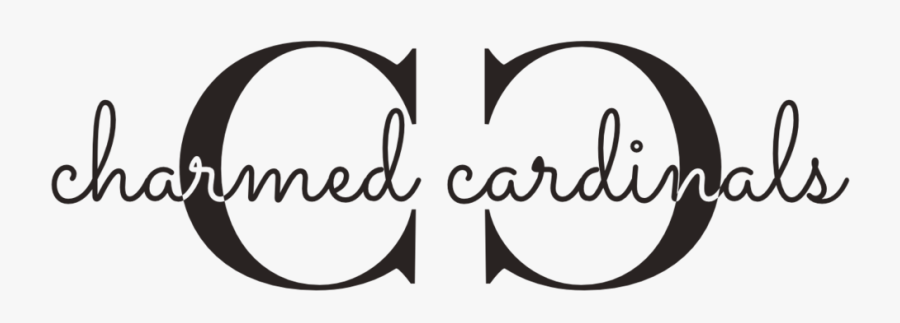 Check List Clip Art, Transparent Clipart