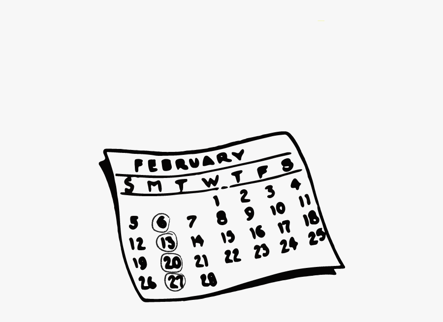 Weekly Cleaning, Transparent Clipart