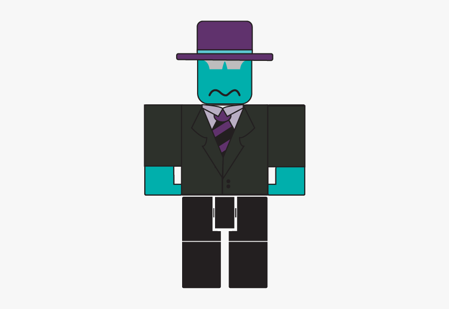 Action Figure, Transparent Clipart