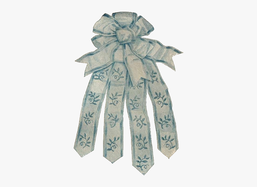 Chatelaine, Transparent Clipart