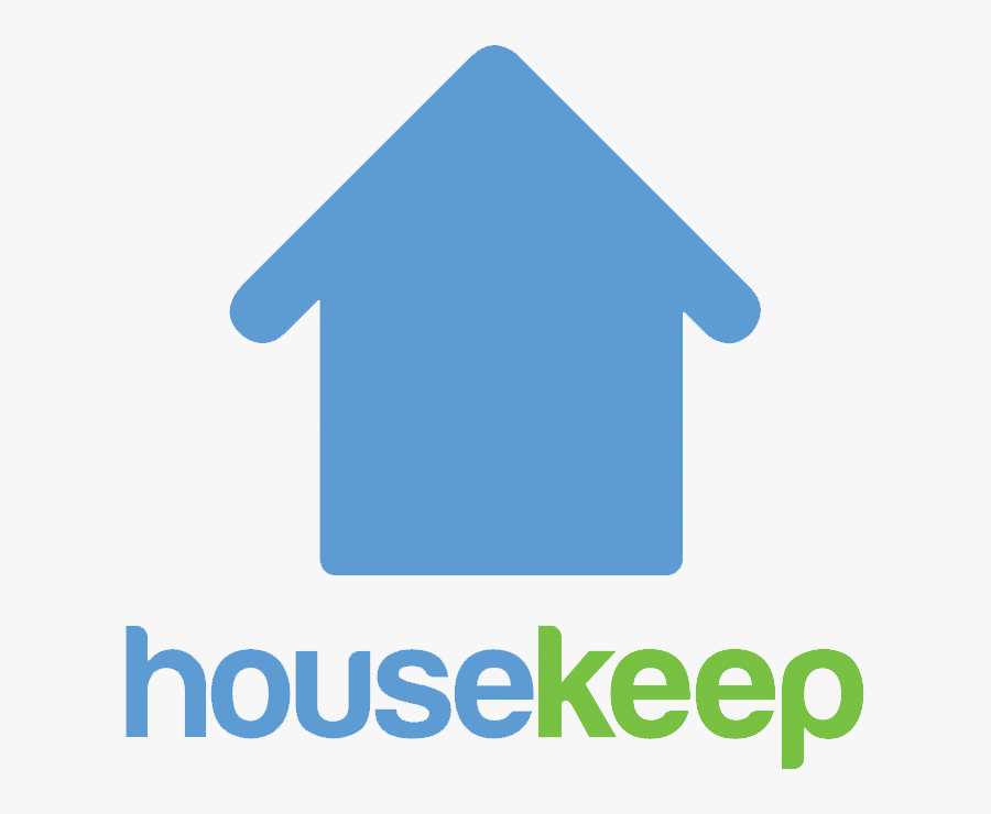 Housekeep, Transparent Clipart