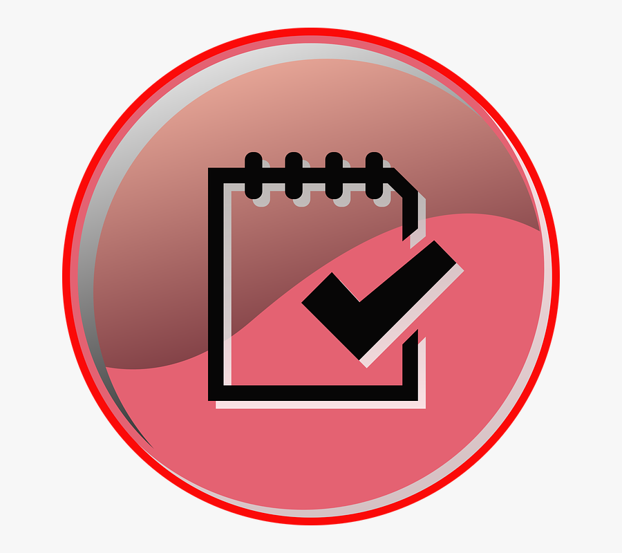 Features, Checklist, Service, Set, Featured, List - Caractéristiques Png, Transparent Clipart