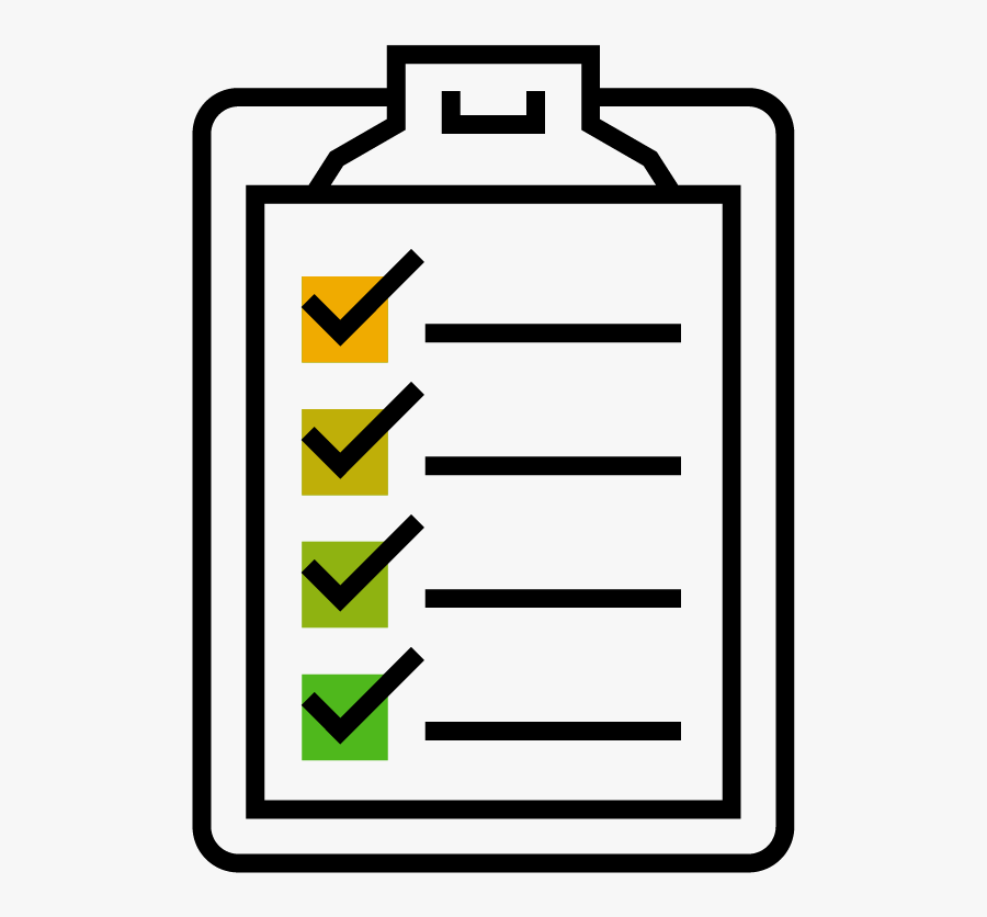 Black And White Cupboards Clip Art, Transparent Clipart