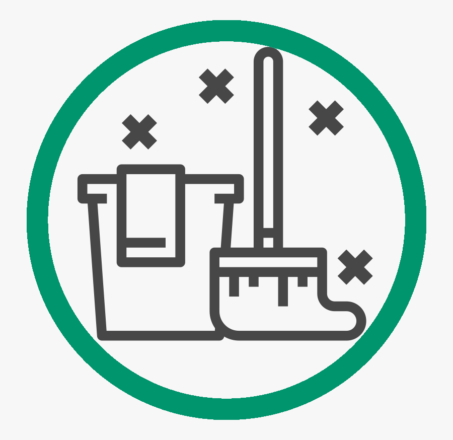 Charing Cross Tube Station, Transparent Clipart