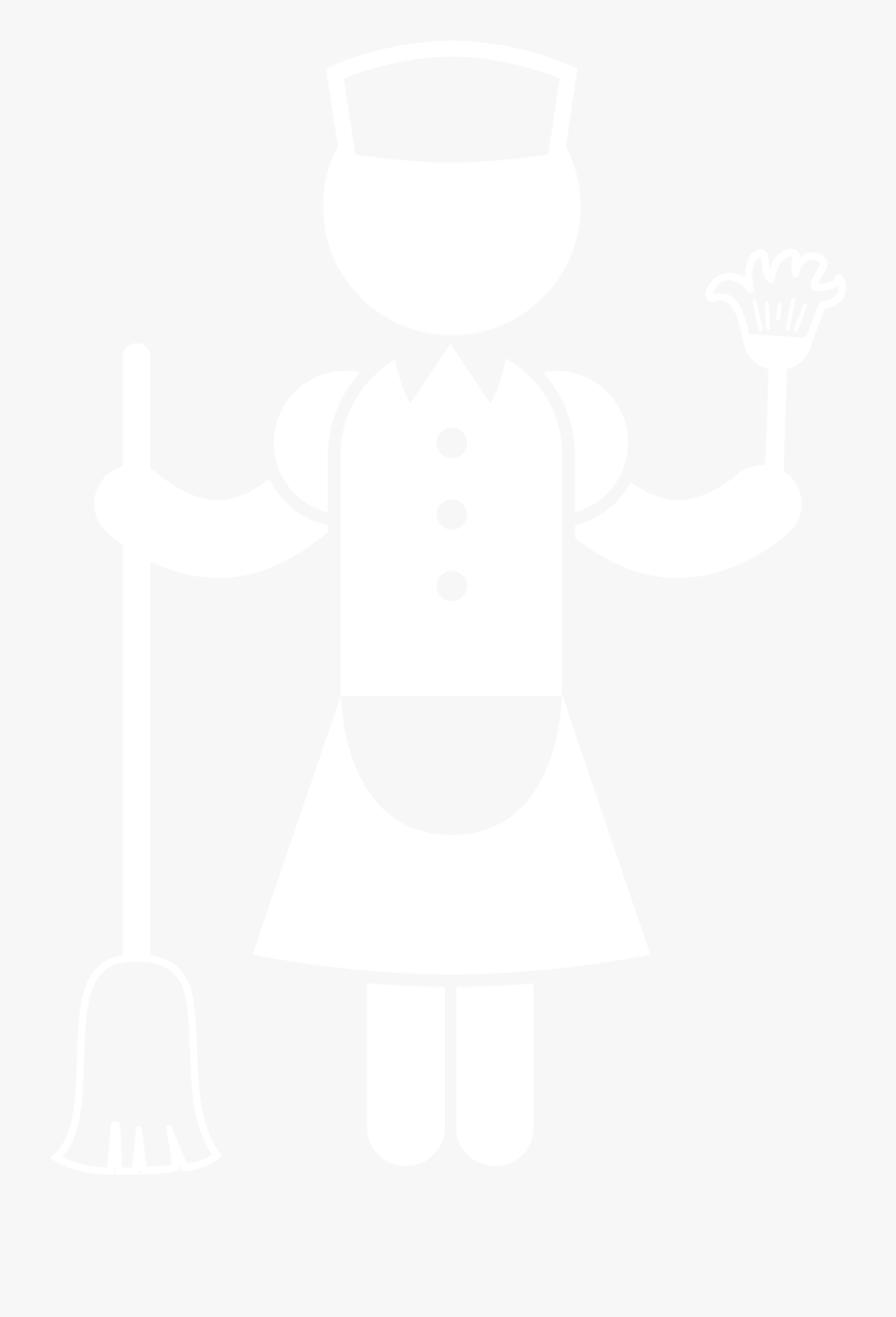 Illustration, Transparent Clipart