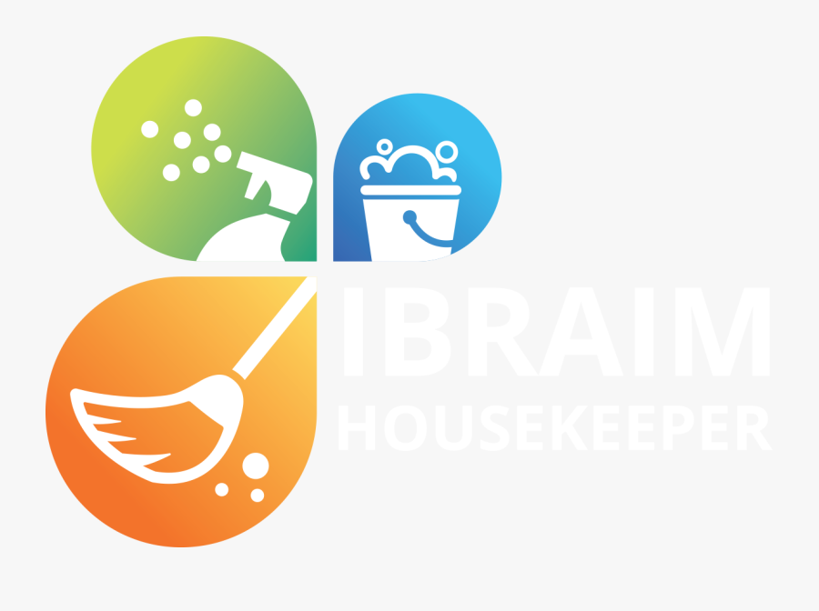 Graphic Design, Transparent Clipart