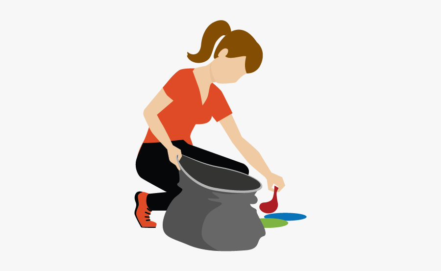 Illustration, Transparent Clipart