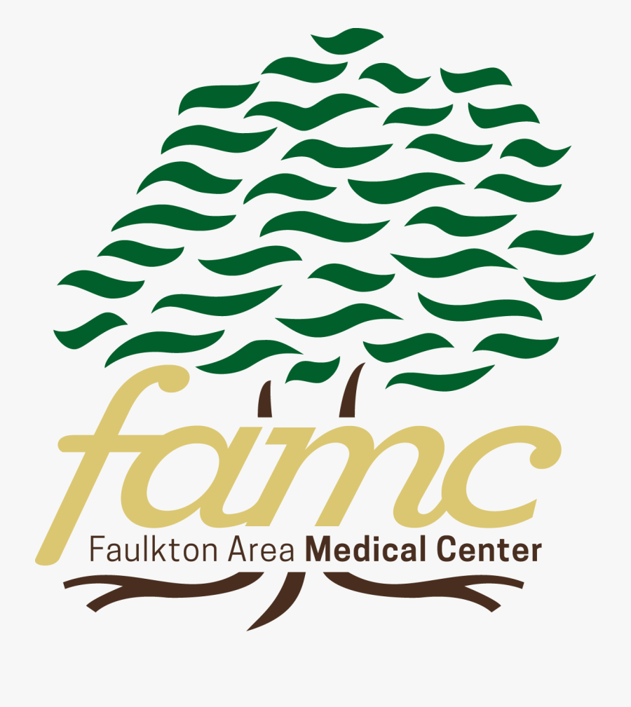 Poster, Transparent Clipart