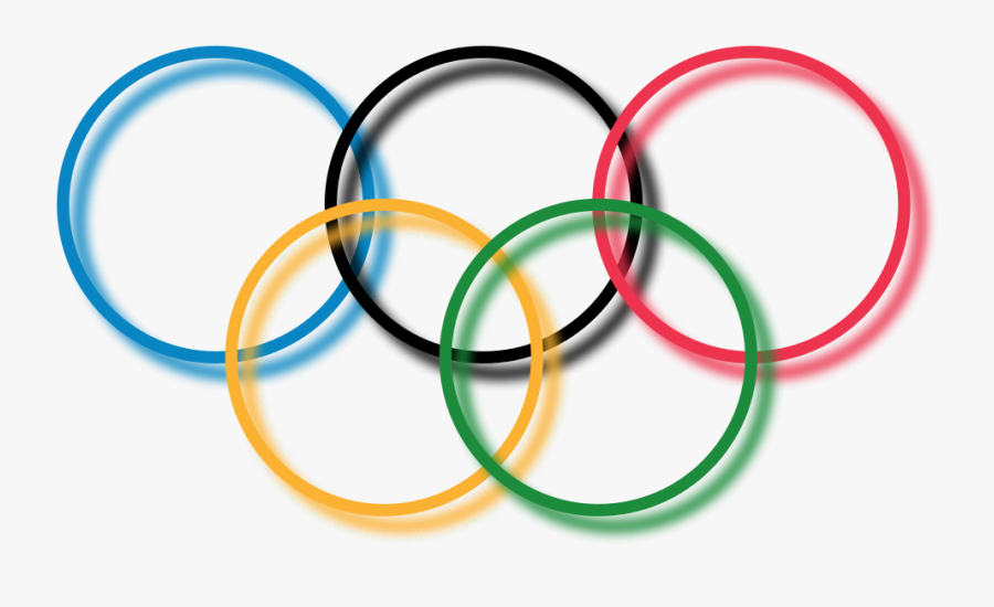 - Svg Pic Source - Indian Olympic Game Information In Marathi, Transparent Clipart
